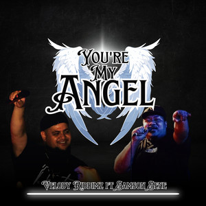 You're My Angel