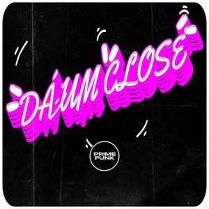 Dá Um Close (Explicit)