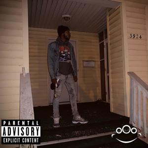 August 26th (Explicit)