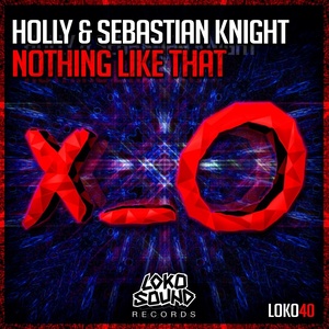 Nothing Like That (Original Mix)