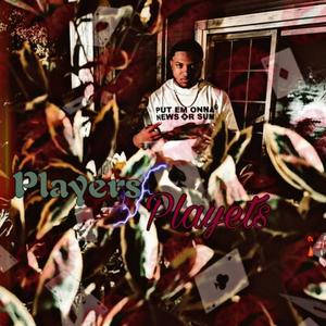Players & Playets (Explicit)