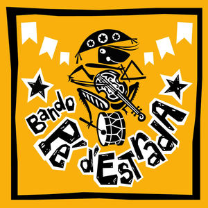 Bando Pé d'Estrada