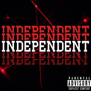 Independent (Explicit)