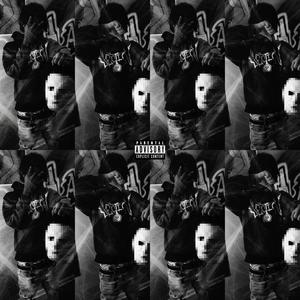 Free Body (feat. fluhkunxhkos & 2wo2imes) (Explicit)