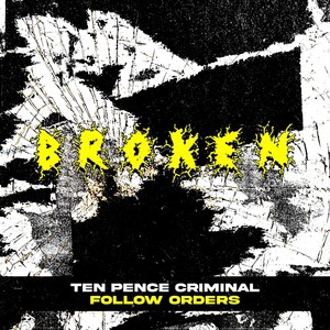 Follow Orders (Explicit)