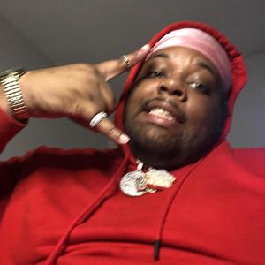 War Ready (Explicit)