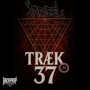 Træk 37