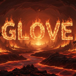Glove