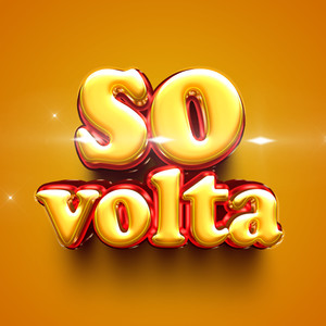 So Volta