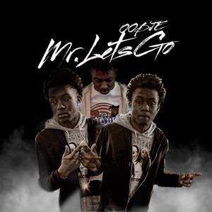 Keep It Wit Me (Explicit)