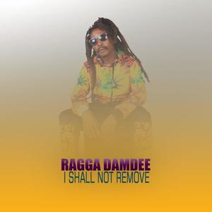 Tsa Rona(feat. Jah B)