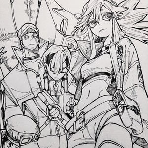 RunNdHide (Explicit)