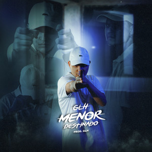 Menor Destinado (Explicit)