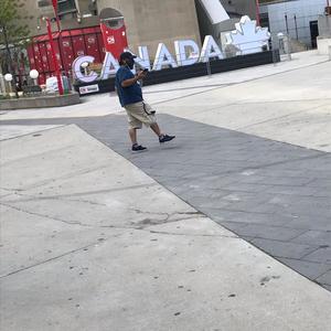 Off White (Explicit)