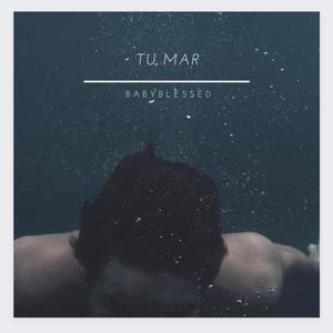 Tu Mar
