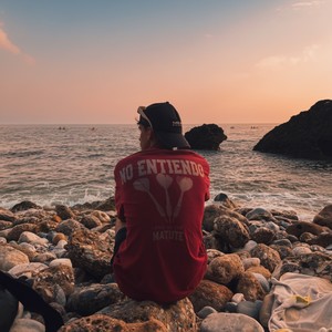 no entiendo (Explicit)