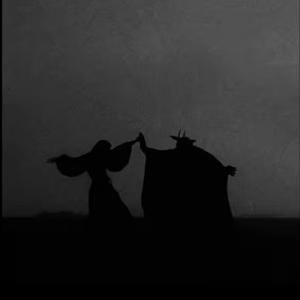 DARK POTION ( Atmospheric Trap Beat)