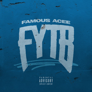 FYTB (Explicit)