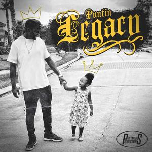 Shine on (feat. G.A.V)