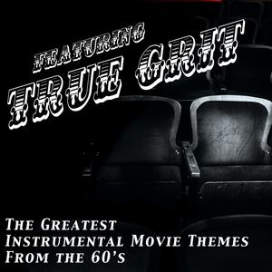 Starlite Singers - The Impossible Dream(The Quest) (From 