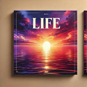 Life (Explicit)