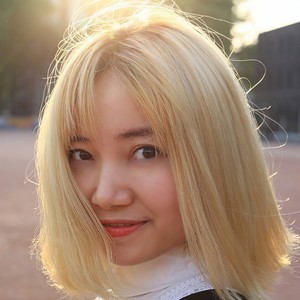风依旧在吹