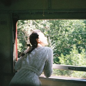 无情画（咚咚鼓）