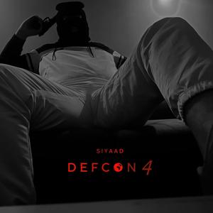 DEFCON 4 (Explicit)