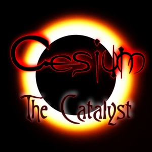 The Catalyst