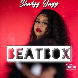 BeatBox (Explicit)