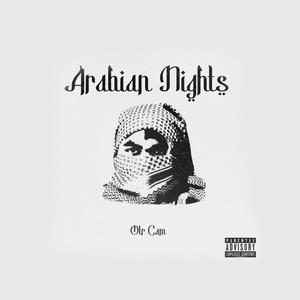 Arabian Nights (Explicit)