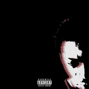 No Shame (feat. El Kiddow) (Explicit)