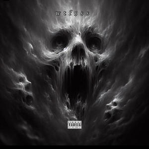 For that diss (Explicit)