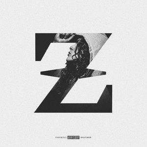 HOODTRAP FREESTYLE (Bônus)