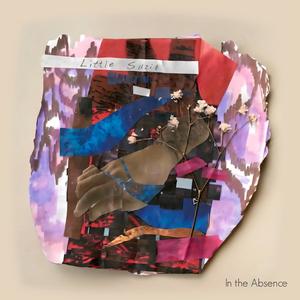 Taste (feat. Joey Concepcion)