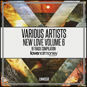 Gonna Get It (Original Mix)