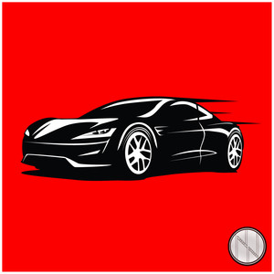 W.T.F.Y.O (Remix|Explicit)