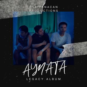 Susiha (feat. Vince Panisa & K-YUSS)