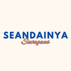 Seandainya