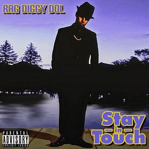 Stay Nasty (Between Us) [Explicit]