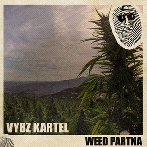 Weed Partna (2020) [Explicit]