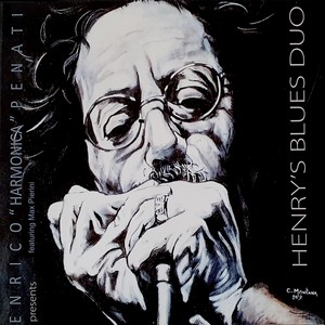 Keep Your Eyes on the Prize(feat. Max Pierini)