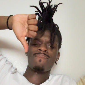 Clown Mask (feat. Kai Cenat) (Explicit)