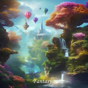 Fantasy