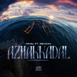 AZHAKKADAL