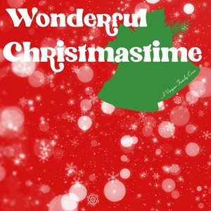 Wonderful Christmastime