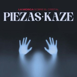 La Mosca Sobre El Cristal