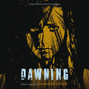 Dawning (Original Motion Picture Soundtrack)