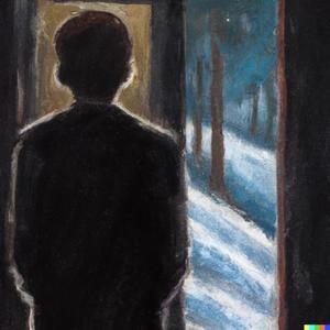 The World To Me (Explicit)