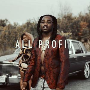 All Profit (Explicit)